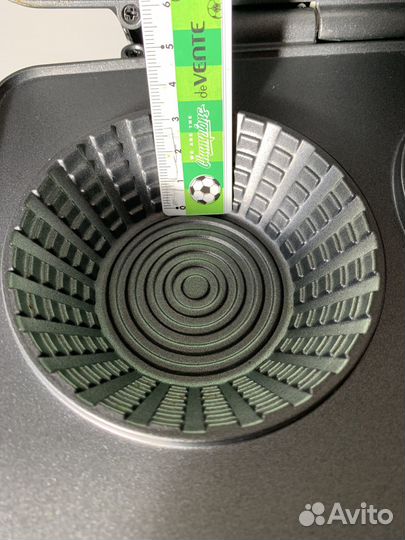 Тарталетница First FA-5304