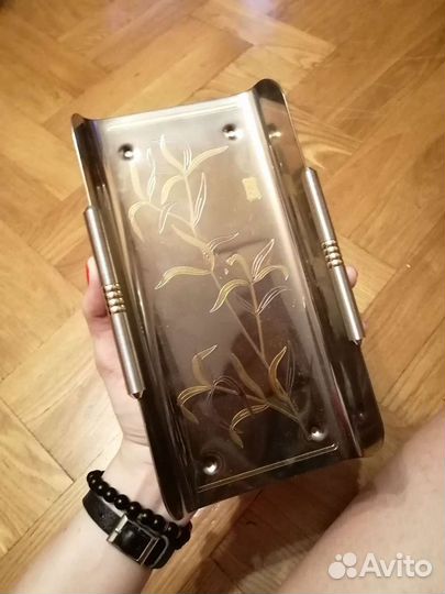 Посуда Giorinox 2 шт