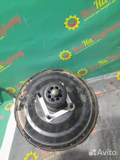 Вакуумный усилитель тормозов Chevrolet Cobalt