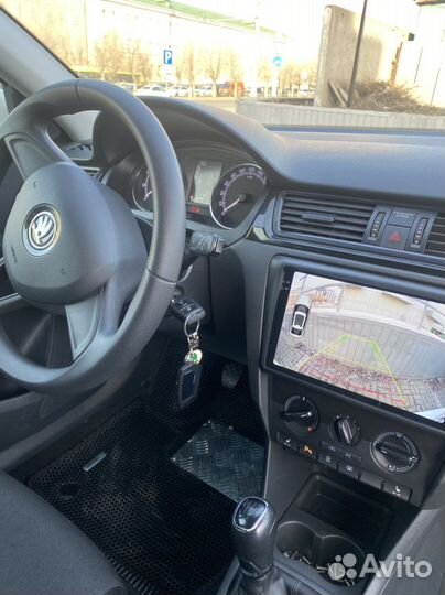 Автоинструктор спокойное обучение вождению