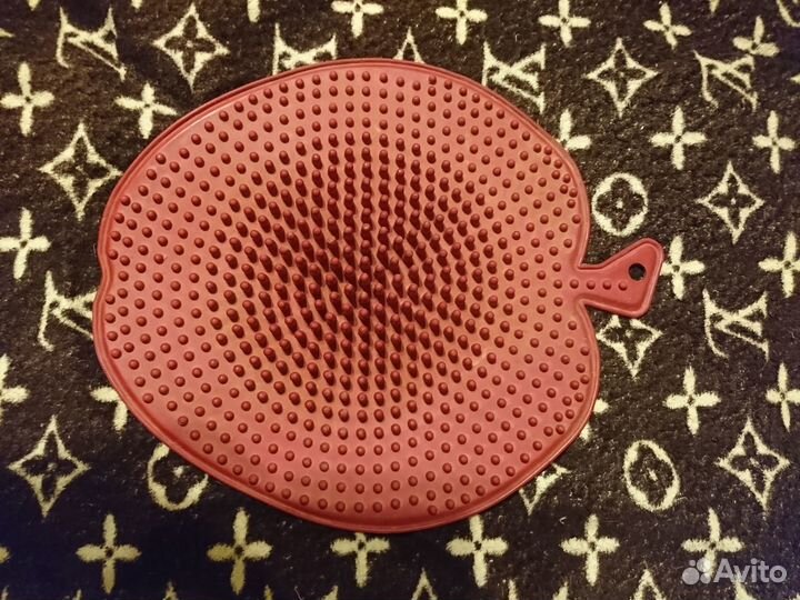 Массажный коврик