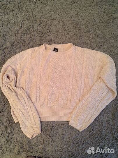 Вещи пакетом женские