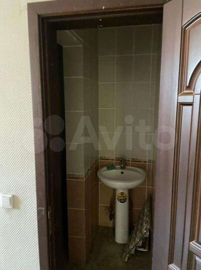 Коммерческое помещение, 269 м²