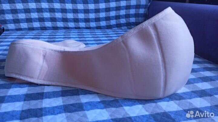 Бандаж для беременных