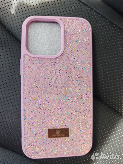 Чехол на iPhone 13 pro