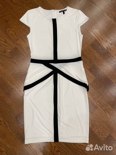 Victoria's secret платье