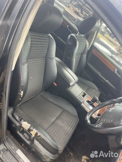 Nissan fuga сиденья салон торпедо карты