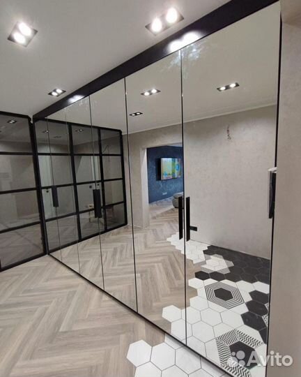 Мебель шкафы