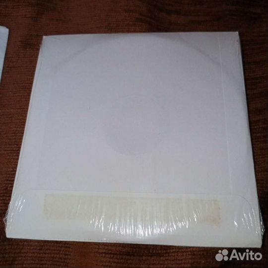 Canon. Программа для камеры canon ixus 60