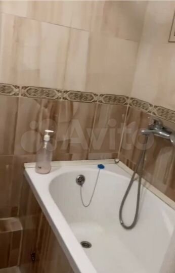 Дом 38 м² на участке 1 сот.