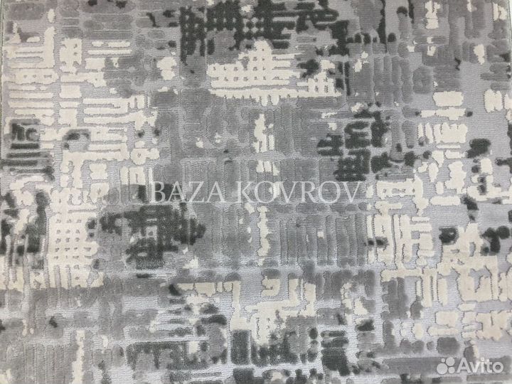 Ковер новый