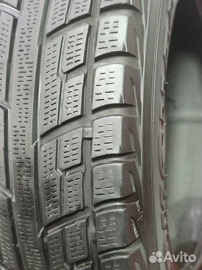 Yokohama Geolandar I/T-S G073 175/80 R15 90Q