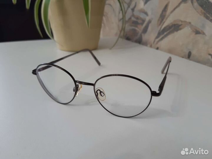 Очки для зрения женские
