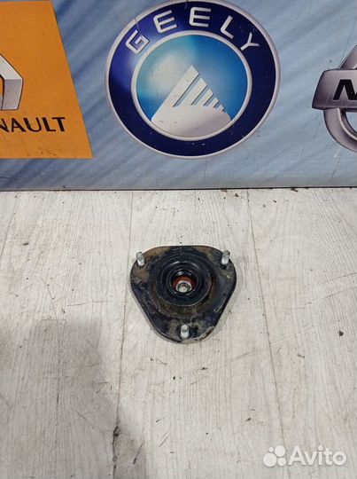 Опора стойки Geely emgrand X7