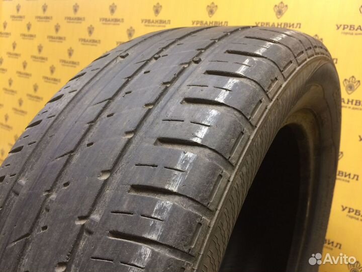 Matador MP 44 Elite 3 205/55 R16 91H