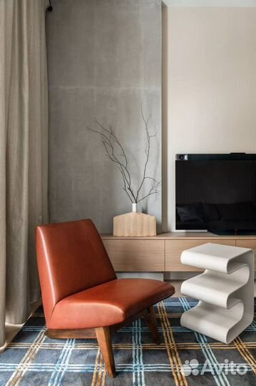 Реставрация, перекраска, перетяжка мебели