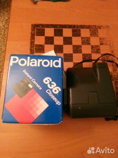 Ретро фотоаппараты