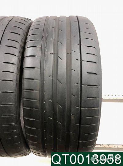 Goodyear Eagle F1 Asymmetric 2 235/35 R20 96P