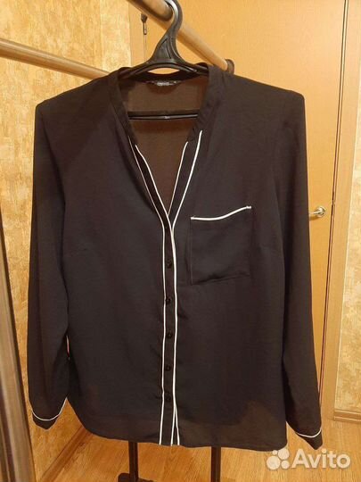 Женские вещи 42 44