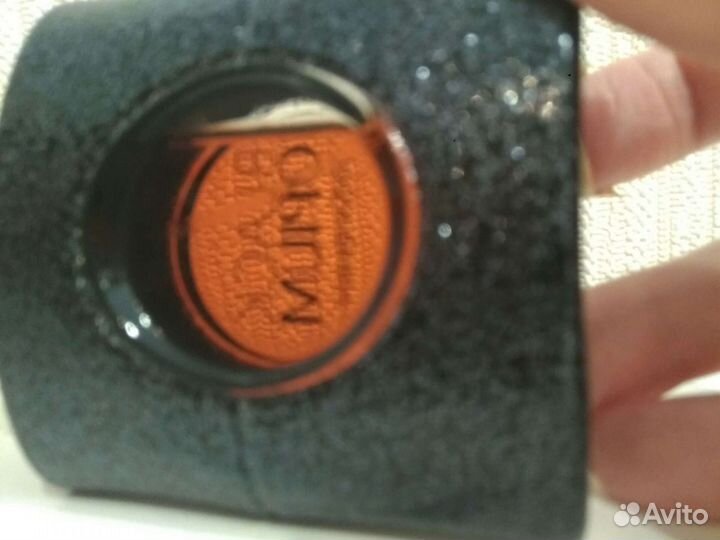 Духи женские