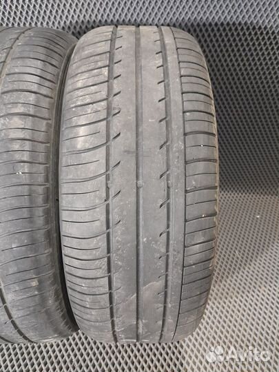 Белшина Artmotion 215/60 R16