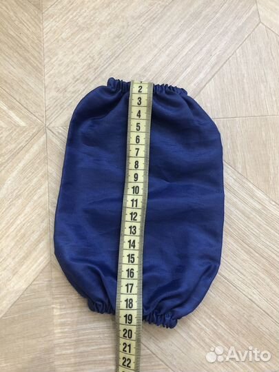 Фартук для рисования