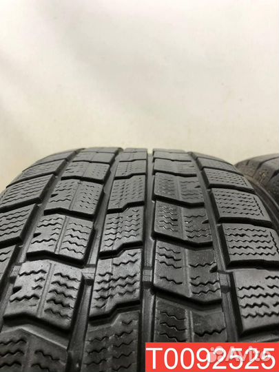 Goodyear Ice Navi 7 215/60 R16 95Q