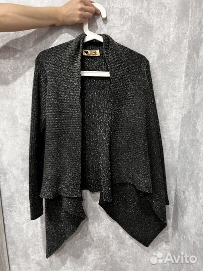 Женские вещи пакетом