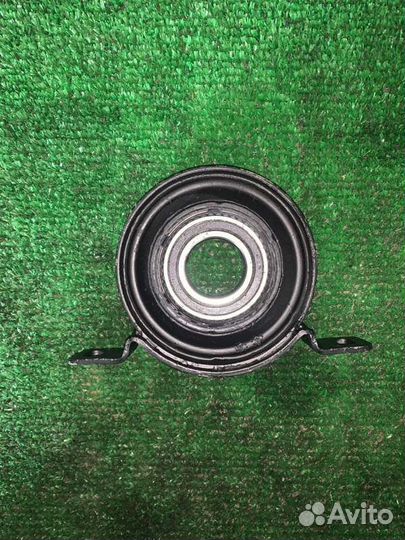 Подвесной подшипник Bmw X5 E53 M54B30