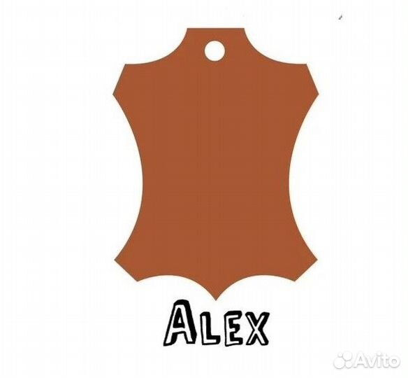 Пошив юбок, брюк и одежды из кожи