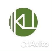 Мойщик посуды в ночь