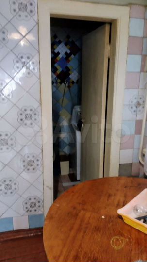 Дом 70,1 м² на участке 6 сот.