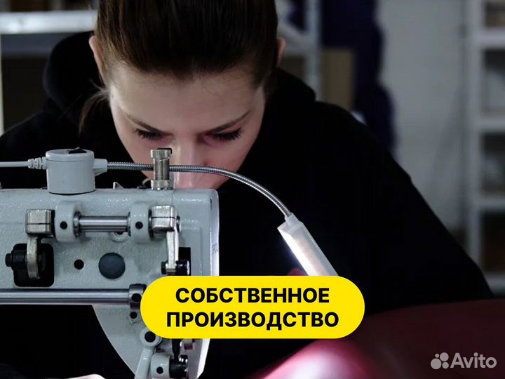 Сафари тент / Шатры для глэмпинга от производителя