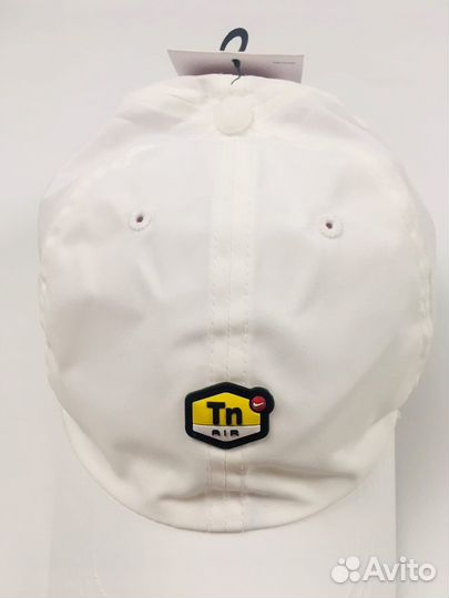 Кепка Nike Tn Новая
