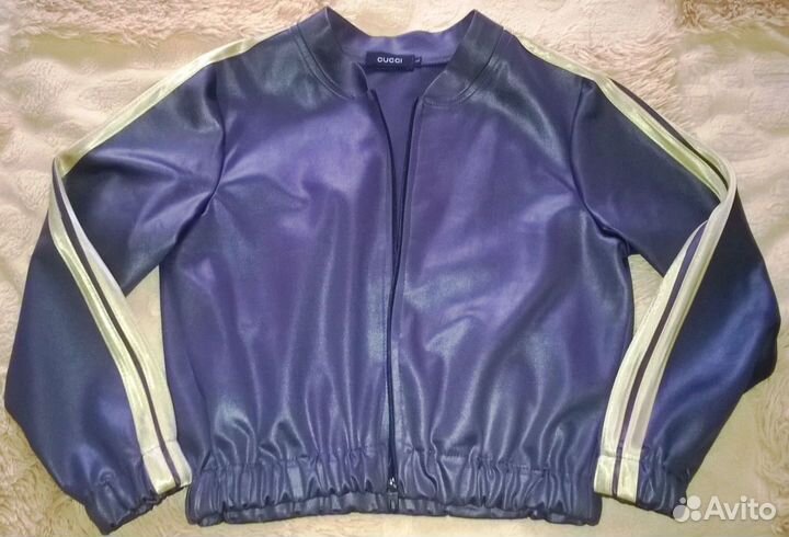 Женский костюм 