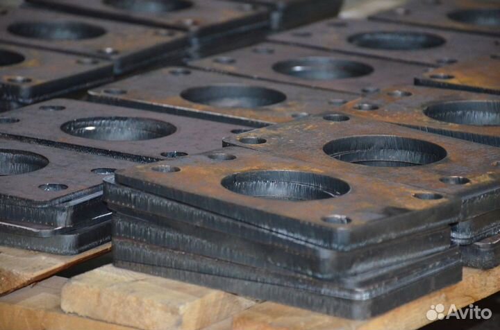 Рубка.гибка.резка.вальцовка металла