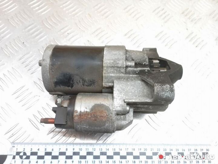 Стартер Citroen C5 2002 STV0594