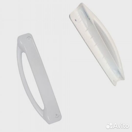 Ручка дверцы для холодильника 