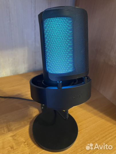 Микрофон fifine ampligame a8