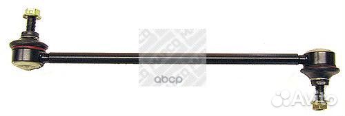 Стойка стабилизатора 19337HPS Mapco