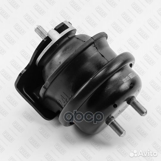 Опора двигателя FL0370 fixar