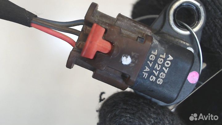 Датчик положения коленвала Dodge Charger 2014, 201