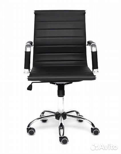 Кресло офисное Urban-low реальная цена