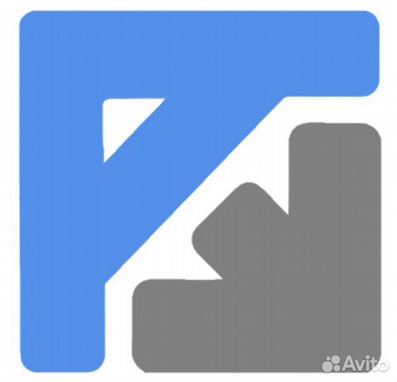 Монтажник систем вентиляции, кондиционирования