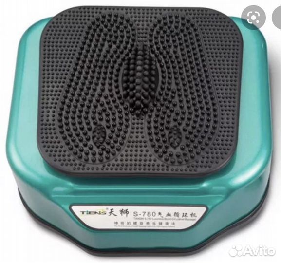 Сцэк шикарный прибор для здоровья