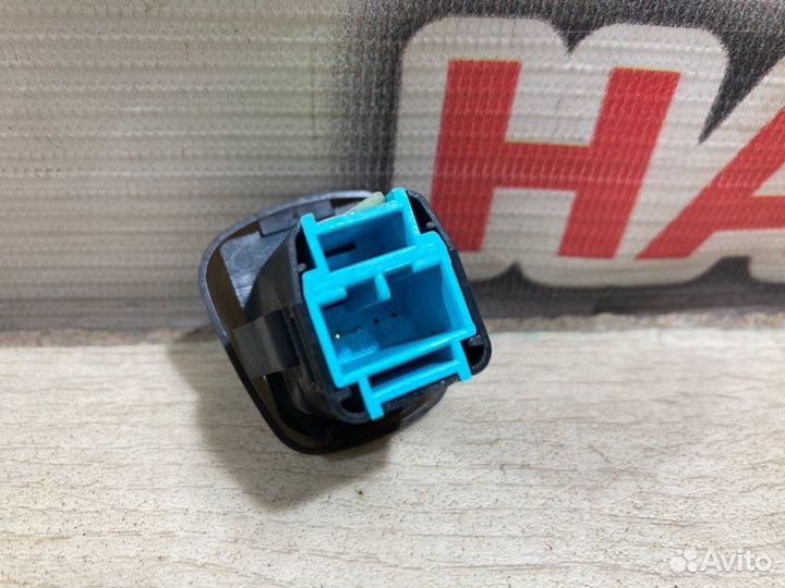 Датчик света Ford Focus 3 хэтчбек 2012