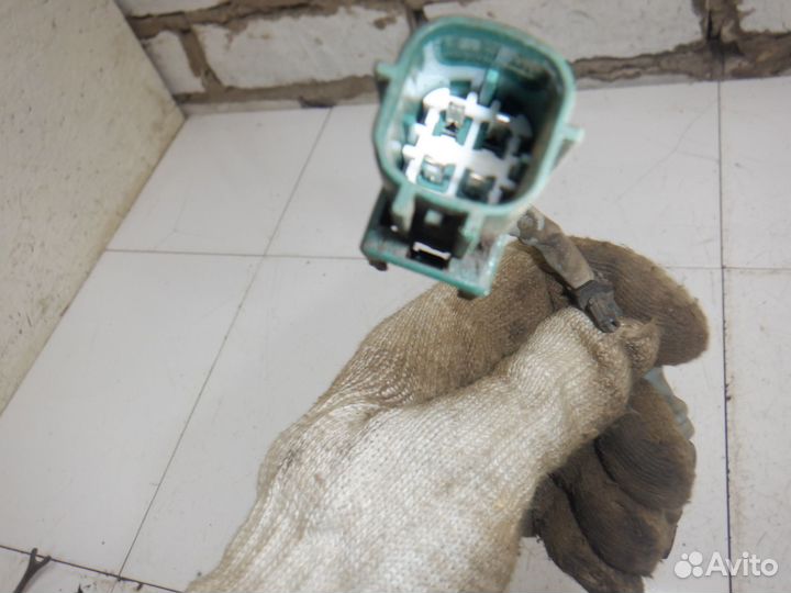 Датчик кислородный Infiniti QX56 Ja60