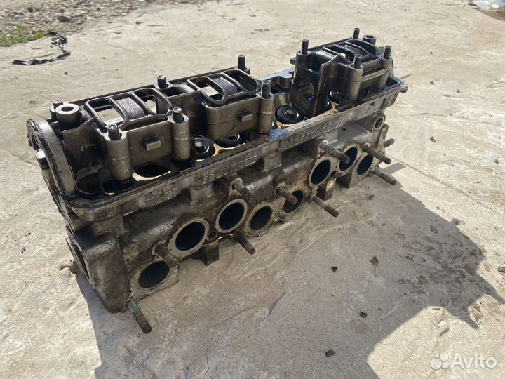 Гбц 1118 калина