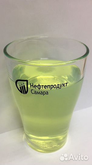 Дизельное Топливо Солярка Евро дт