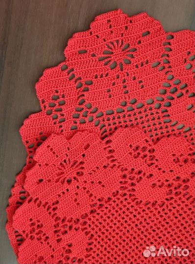 Вязание на заказ